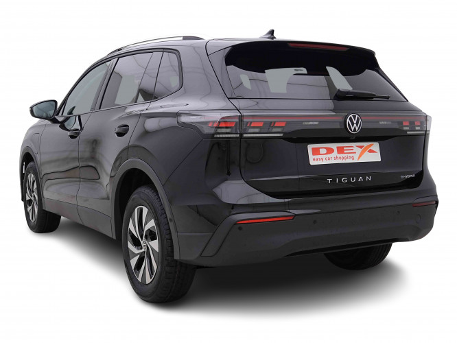 VOLKSWAGEN_VOLKSWAGEN_TIGUAN_2654136_3.jpg