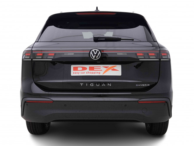 VOLKSWAGEN_VOLKSWAGEN_TIGUAN_2654136_4.jpg