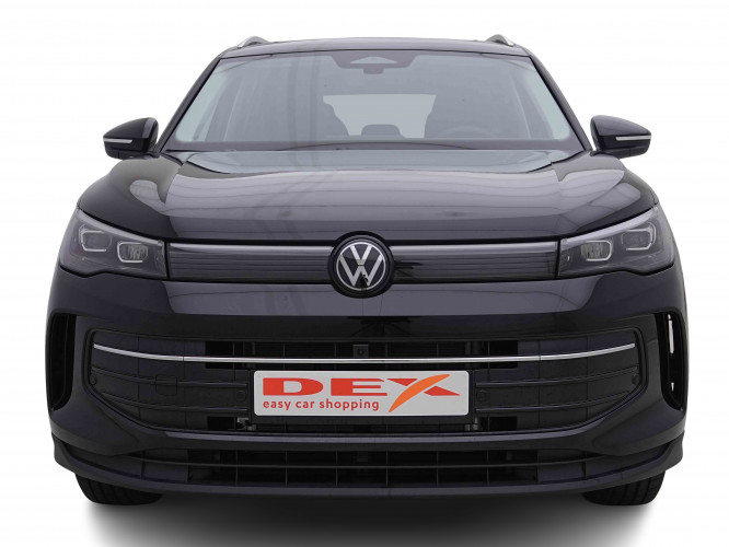 VOLKSWAGEN_VOLKSWAGEN_TIGUAN_2654138_1.jpg VOLKSWAGEN_VOLKSWAGEN_TIGUAN_2654138_1.jpg