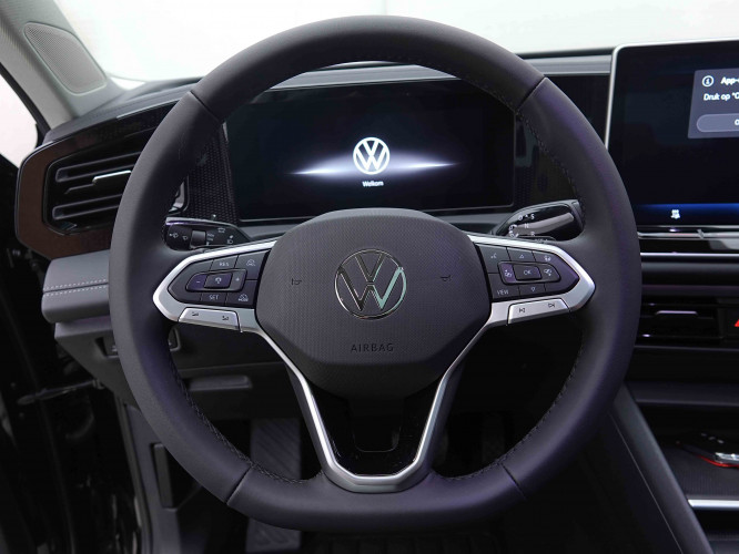 VOLKSWAGEN_VOLKSWAGEN_TIGUAN_2654138_10.jpg VOLKSWAGEN_VOLKSWAGEN_TIGUAN_2654138_10.jpg