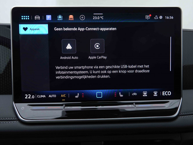 VOLKSWAGEN_VOLKSWAGEN_TIGUAN_2654138_11.jpg VOLKSWAGEN_VOLKSWAGEN_TIGUAN_2654138_11.jpg