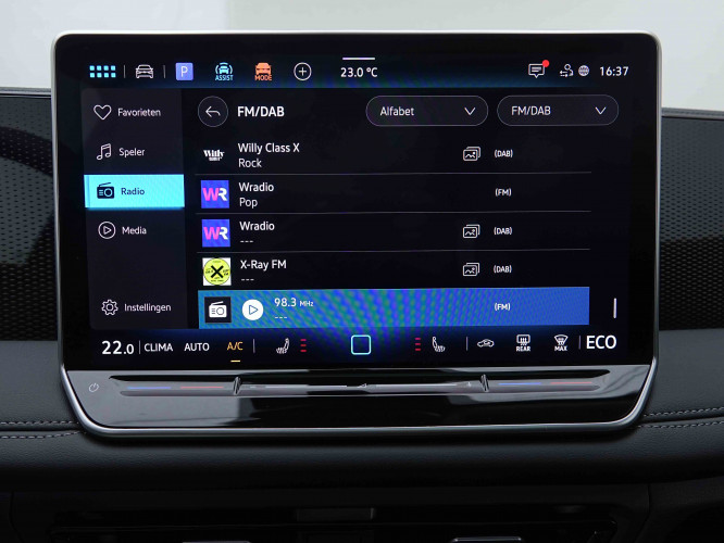 VOLKSWAGEN_VOLKSWAGEN_TIGUAN_2654138_14.jpg VOLKSWAGEN_VOLKSWAGEN_TIGUAN_2654138_14.jpg