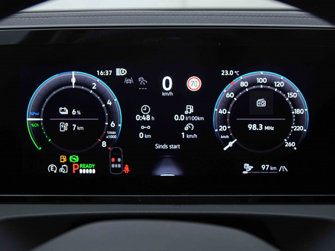 VOLKSWAGEN_VOLKSWAGEN_TIGUAN_2654138_16.jpg VOLKSWAGEN_VOLKSWAGEN_TIGUAN_2654138_16.jpg