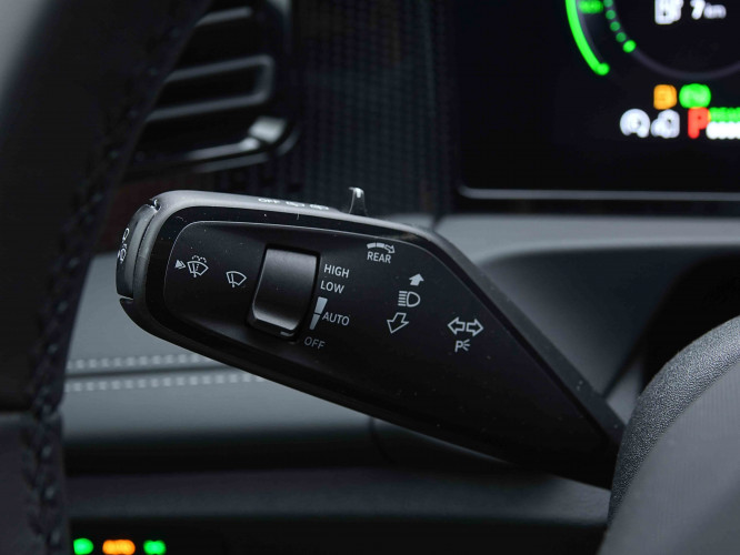 VOLKSWAGEN_VOLKSWAGEN_TIGUAN_2654138_17.jpg VOLKSWAGEN_VOLKSWAGEN_TIGUAN_2654138_17.jpg