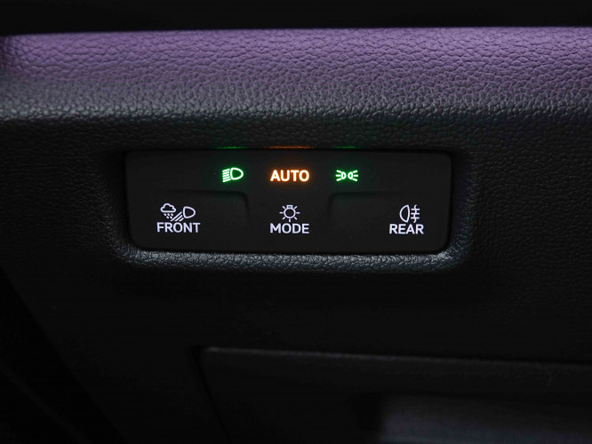 VOLKSWAGEN_VOLKSWAGEN_TIGUAN_2654138_21.jpg VOLKSWAGEN_VOLKSWAGEN_TIGUAN_2654138_21.jpg