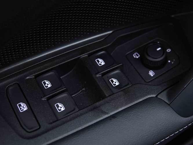 VOLKSWAGEN_VOLKSWAGEN_TIGUAN_2654138_22.jpg VOLKSWAGEN_VOLKSWAGEN_TIGUAN_2654138_22.jpg