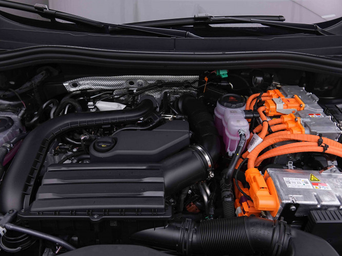 VOLKSWAGEN_VOLKSWAGEN_TIGUAN_2654138_24.jpg VOLKSWAGEN_VOLKSWAGEN_TIGUAN_2654138_24.jpg