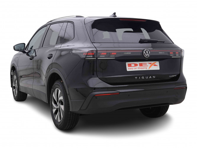 VOLKSWAGEN_VOLKSWAGEN_TIGUAN_2654138_3.jpg VOLKSWAGEN_VOLKSWAGEN_TIGUAN_2654138_3.jpg