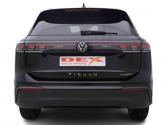 VOLKSWAGEN_VOLKSWAGEN_TIGUAN_2654138_4.jpg VOLKSWAGEN_VOLKSWAGEN_TIGUAN_2654138_4.jpg