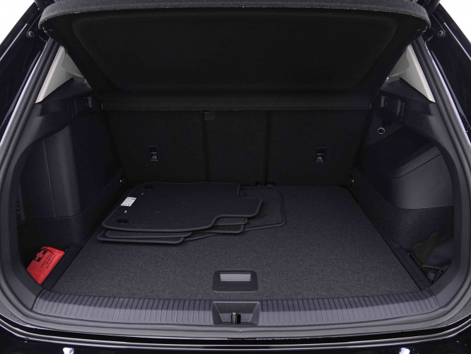 VOLKSWAGEN_VOLKSWAGEN_TIGUAN_2654138_5.jpg VOLKSWAGEN_VOLKSWAGEN_TIGUAN_2654138_5.jpg