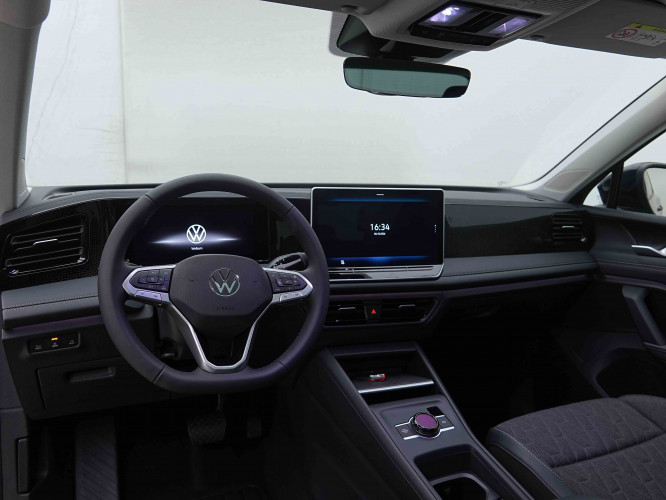 VOLKSWAGEN_VOLKSWAGEN_TIGUAN_2654138_8.jpg VOLKSWAGEN_VOLKSWAGEN_TIGUAN_2654138_8.jpg