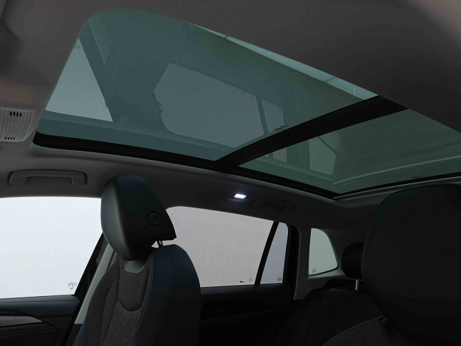 VOLKSWAGEN_VOLKSWAGEN_TIGUAN_2654138_9.jpg VOLKSWAGEN_VOLKSWAGEN_TIGUAN_2654138_9.jpg