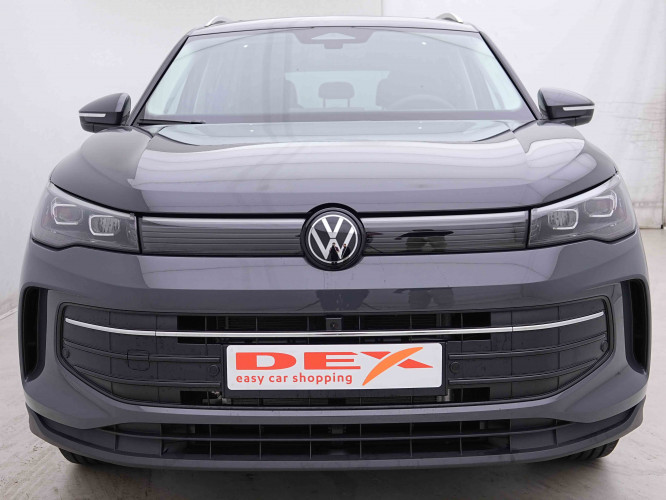 VOLKSWAGEN_VOLKSWAGEN_TIGUAN_2654140_1.jpg VOLKSWAGEN_VOLKSWAGEN_TIGUAN_2654140_1.jpg
