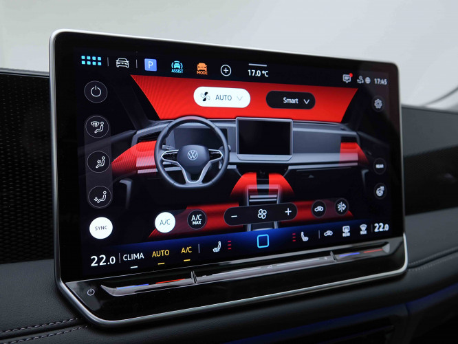VOLKSWAGEN_VOLKSWAGEN_TIGUAN_2654140_16.jpg VOLKSWAGEN_VOLKSWAGEN_TIGUAN_2654140_16.jpg