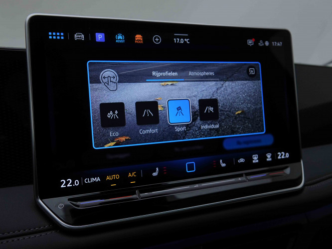 VOLKSWAGEN_VOLKSWAGEN_TIGUAN_2654140_18.jpg VOLKSWAGEN_VOLKSWAGEN_TIGUAN_2654140_18.jpg