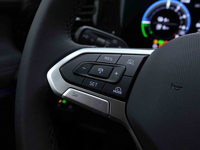 VOLKSWAGEN_VOLKSWAGEN_TIGUAN_2654140_23.jpg VOLKSWAGEN_VOLKSWAGEN_TIGUAN_2654140_23.jpg