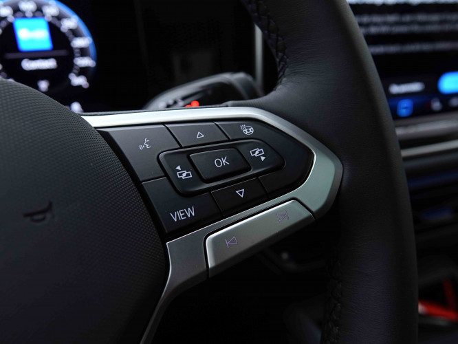 VOLKSWAGEN_VOLKSWAGEN_TIGUAN_2654140_24.jpg VOLKSWAGEN_VOLKSWAGEN_TIGUAN_2654140_24.jpg