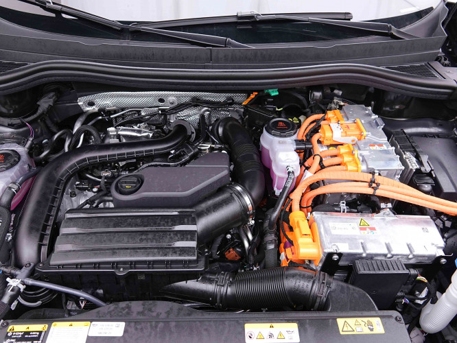 VOLKSWAGEN_VOLKSWAGEN_TIGUAN_2654140_28.jpg VOLKSWAGEN_VOLKSWAGEN_TIGUAN_2654140_28.jpg