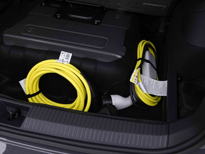 VOLKSWAGEN_VOLKSWAGEN_TIGUAN_2654140_6.jpg VOLKSWAGEN_VOLKSWAGEN_TIGUAN_2654140_6.jpg