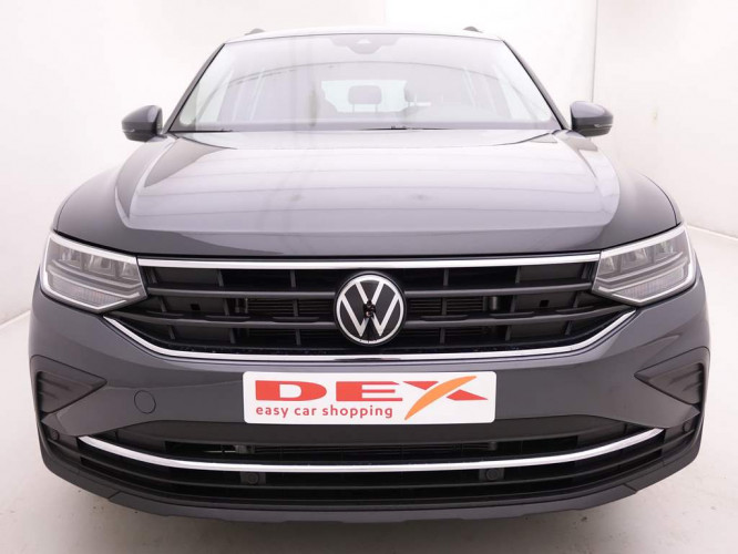 VOLKSWAGEN_VOLKSWAGEN_TIGUAN_2654292_1.jpg VOLKSWAGEN_VOLKSWAGEN_TIGUAN_2654292_1.jpg