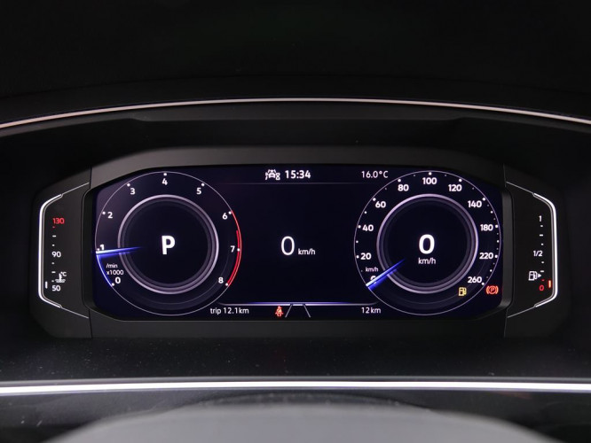 VOLKSWAGEN_VOLKSWAGEN_TIGUAN_2654292_15.jpg VOLKSWAGEN_VOLKSWAGEN_TIGUAN_2654292_15.jpg