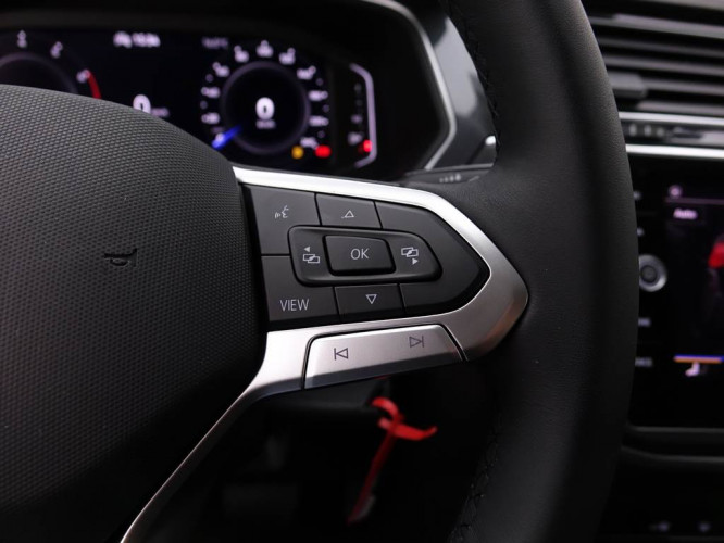 VOLKSWAGEN_VOLKSWAGEN_TIGUAN_2654292_17.jpg VOLKSWAGEN_VOLKSWAGEN_TIGUAN_2654292_17.jpg