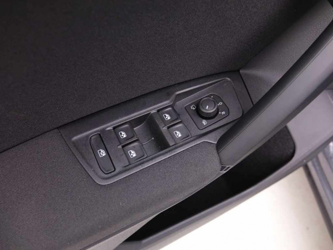 VOLKSWAGEN_VOLKSWAGEN_TIGUAN_2654292_18.jpg VOLKSWAGEN_VOLKSWAGEN_TIGUAN_2654292_18.jpg
