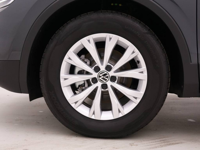 VOLKSWAGEN_VOLKSWAGEN_TIGUAN_2654292_19.jpg VOLKSWAGEN_VOLKSWAGEN_TIGUAN_2654292_19.jpg