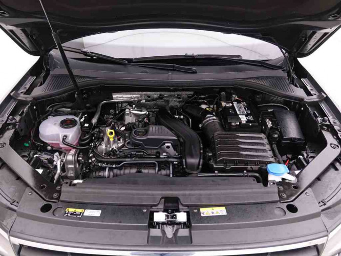 VOLKSWAGEN_VOLKSWAGEN_TIGUAN_2654292_20.jpg VOLKSWAGEN_VOLKSWAGEN_TIGUAN_2654292_20.jpg