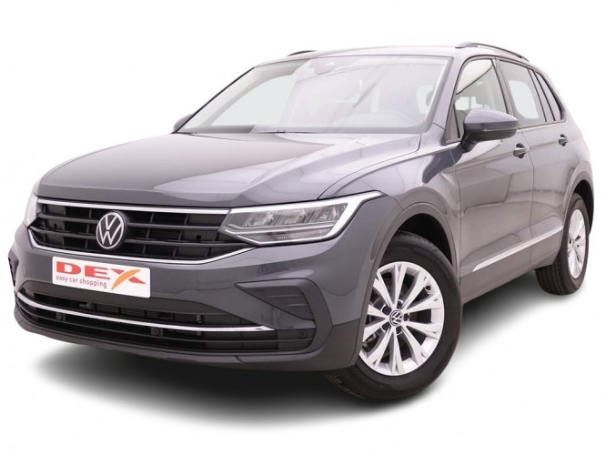 VOLKSWAGEN_VOLKSWAGEN_TIGUAN_2654292_27.jpg VOLKSWAGEN_VOLKSWAGEN_TIGUAN_2654292_27.jpg