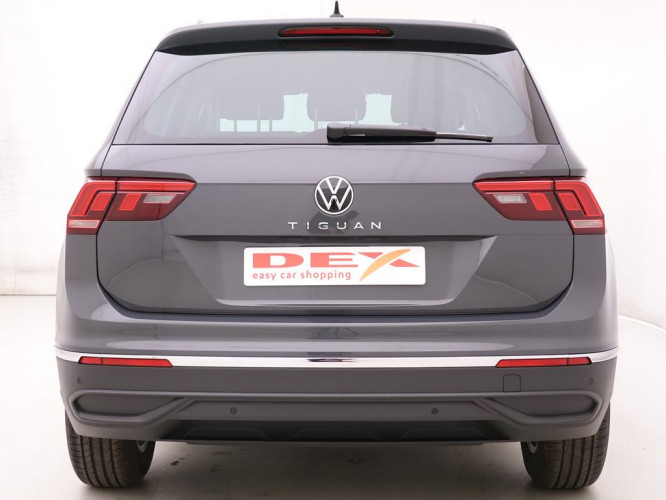 VOLKSWAGEN_VOLKSWAGEN_TIGUAN_2654292_31.jpg VOLKSWAGEN_VOLKSWAGEN_TIGUAN_2654292_31.jpg