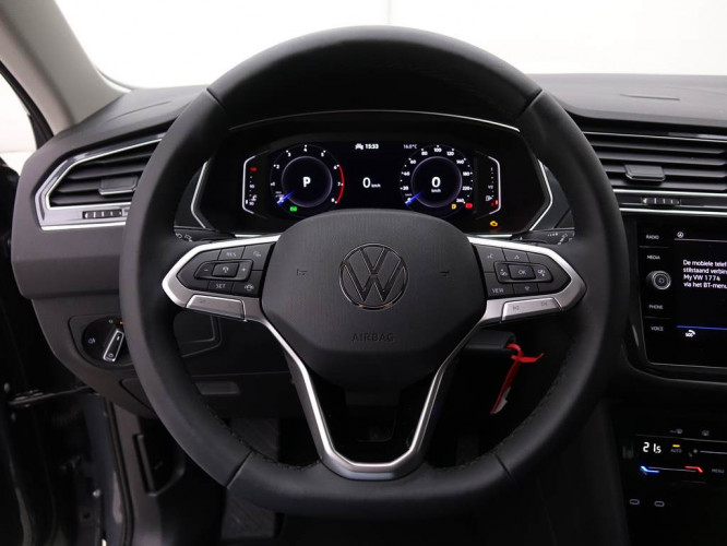 VOLKSWAGEN_VOLKSWAGEN_TIGUAN_2654292_36.jpg VOLKSWAGEN_VOLKSWAGEN_TIGUAN_2654292_36.jpg