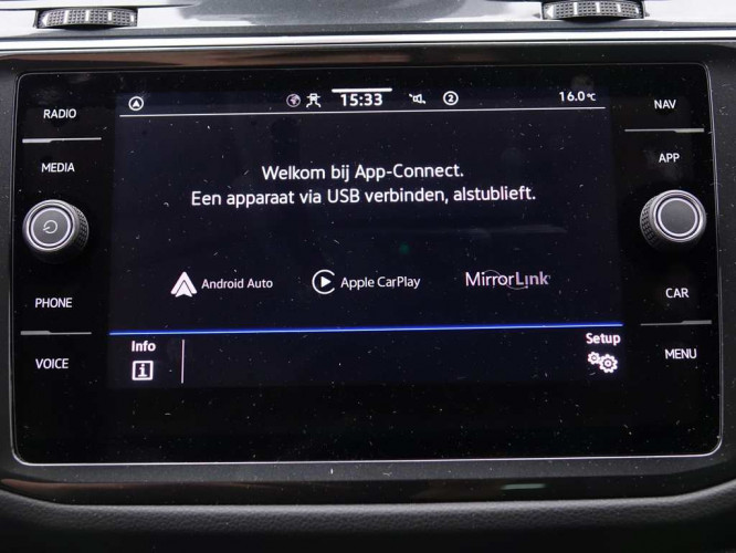 VOLKSWAGEN_VOLKSWAGEN_TIGUAN_2654292_37.jpg VOLKSWAGEN_VOLKSWAGEN_TIGUAN_2654292_37.jpg