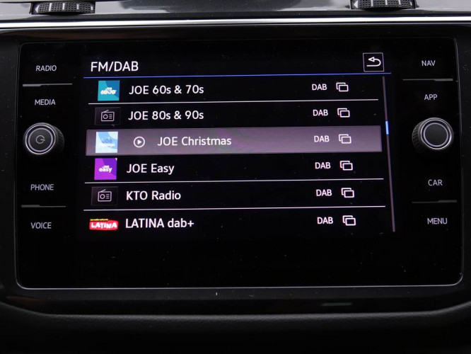 VOLKSWAGEN_VOLKSWAGEN_TIGUAN_2654292_38.jpg VOLKSWAGEN_VOLKSWAGEN_TIGUAN_2654292_38.jpg