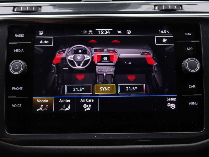 VOLKSWAGEN_VOLKSWAGEN_TIGUAN_2654292_40.jpg VOLKSWAGEN_VOLKSWAGEN_TIGUAN_2654292_40.jpg