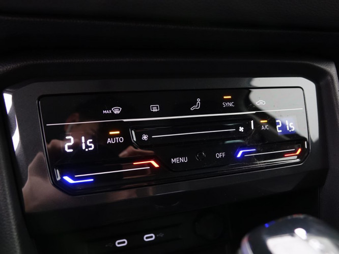 VOLKSWAGEN_VOLKSWAGEN_TIGUAN_2654292_41.jpg VOLKSWAGEN_VOLKSWAGEN_TIGUAN_2654292_41.jpg