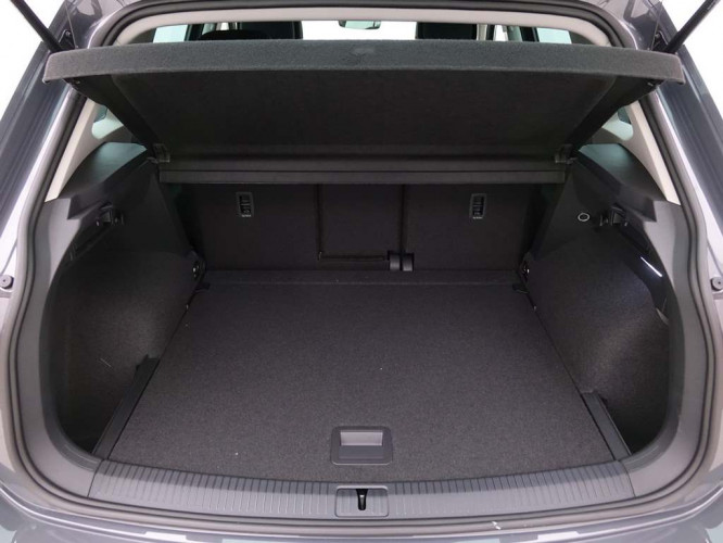 VOLKSWAGEN_VOLKSWAGEN_TIGUAN_2654292_5.jpg VOLKSWAGEN_VOLKSWAGEN_TIGUAN_2654292_5.jpg