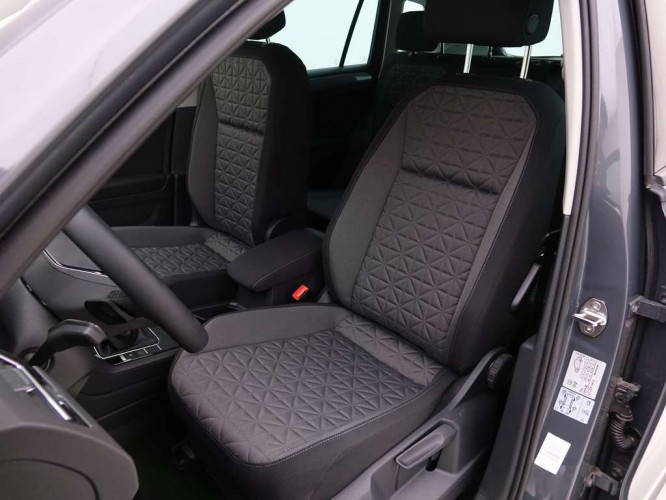 VOLKSWAGEN_VOLKSWAGEN_TIGUAN_2654292_6.jpg VOLKSWAGEN_VOLKSWAGEN_TIGUAN_2654292_6.jpg