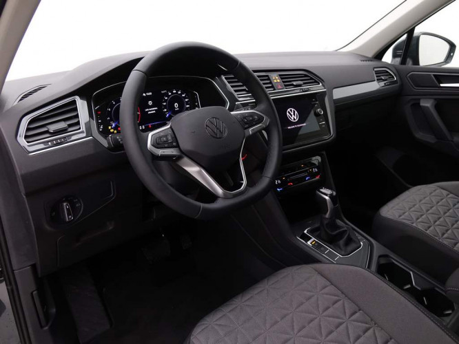VOLKSWAGEN_VOLKSWAGEN_TIGUAN_2654292_7.jpg VOLKSWAGEN_VOLKSWAGEN_TIGUAN_2654292_7.jpg