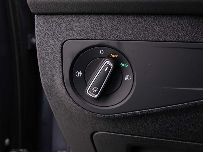 VOLKSWAGEN_VOLKSWAGEN_TIGUAN_2654292_8.jpg VOLKSWAGEN_VOLKSWAGEN_TIGUAN_2654292_8.jpg