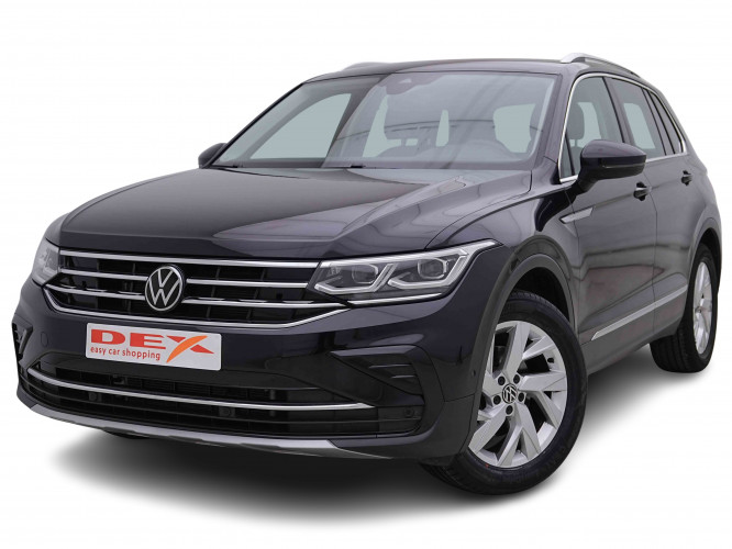 VOLKSWAGEN_VOLKSWAGEN_TIGUAN_2654966_0.jpg VOLKSWAGEN_VOLKSWAGEN_TIGUAN_2654966_0.jpg