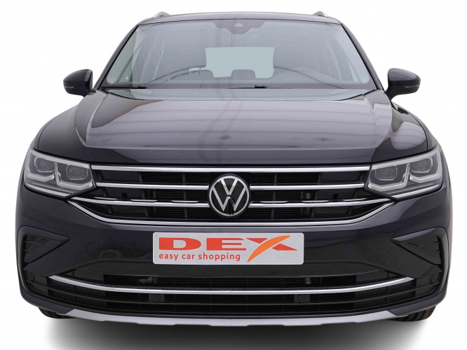 VOLKSWAGEN_VOLKSWAGEN_TIGUAN_2654966_1.jpg VOLKSWAGEN_VOLKSWAGEN_TIGUAN_2654966_1.jpg