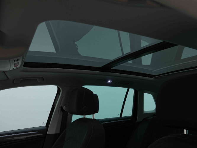 VOLKSWAGEN_VOLKSWAGEN_TIGUAN_2654966_10.jpg VOLKSWAGEN_VOLKSWAGEN_TIGUAN_2654966_10.jpg