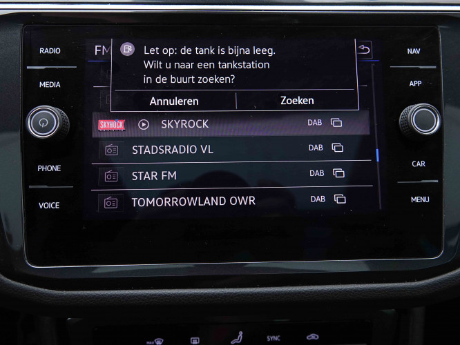 VOLKSWAGEN_VOLKSWAGEN_TIGUAN_2654966_11.jpg VOLKSWAGEN_VOLKSWAGEN_TIGUAN_2654966_11.jpg