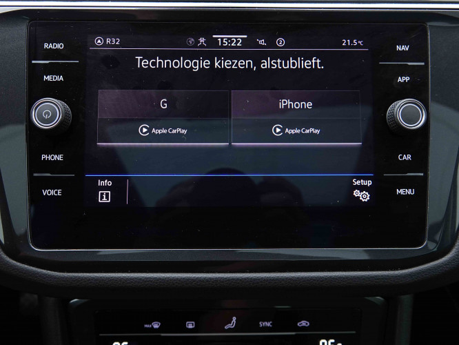 VOLKSWAGEN_VOLKSWAGEN_TIGUAN_2654966_13.jpg VOLKSWAGEN_VOLKSWAGEN_TIGUAN_2654966_13.jpg