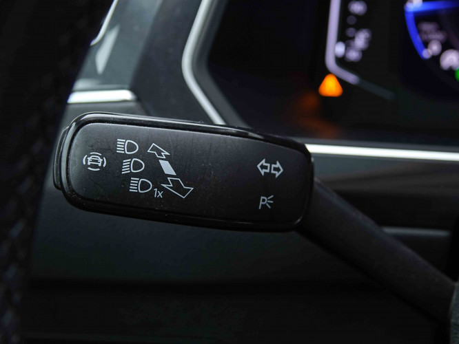 VOLKSWAGEN_VOLKSWAGEN_TIGUAN_2654966_17.jpg VOLKSWAGEN_VOLKSWAGEN_TIGUAN_2654966_17.jpg