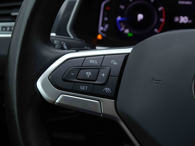 VOLKSWAGEN_VOLKSWAGEN_TIGUAN_2654966_19.jpg VOLKSWAGEN_VOLKSWAGEN_TIGUAN_2654966_19.jpg