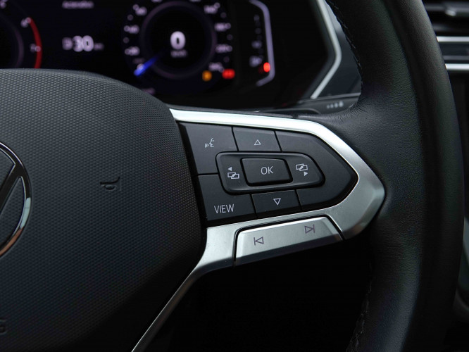 VOLKSWAGEN_VOLKSWAGEN_TIGUAN_2654966_20.jpg VOLKSWAGEN_VOLKSWAGEN_TIGUAN_2654966_20.jpg