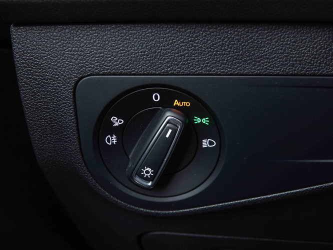VOLKSWAGEN_VOLKSWAGEN_TIGUAN_2654966_21.jpg VOLKSWAGEN_VOLKSWAGEN_TIGUAN_2654966_21.jpg