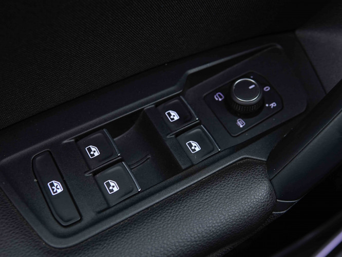 VOLKSWAGEN_VOLKSWAGEN_TIGUAN_2654966_22.jpg VOLKSWAGEN_VOLKSWAGEN_TIGUAN_2654966_22.jpg